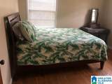 1800 Martin Street - Photo 7