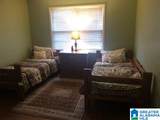 1800 Martin Street - Photo 8