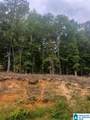 0 Highway 37 - Photo 1