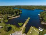121 Lakeshore Drive - Photo 20
