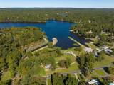 121 Lakeshore Drive - Photo 21