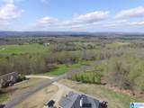 414 Stone Ridge Drive - Photo 8