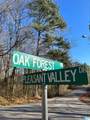 208 Oak Forest Drive - Photo 1