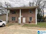 439 29TH PLACE - Photo 1