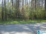 00 7TH STREET - Photo 1
