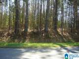 00 7TH STREET - Photo 2