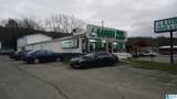 723 Quintard Avenue - Photo 1