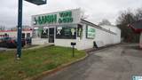 723 Quintard Avenue - Photo 3