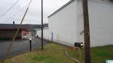 723 Quintard Avenue - Photo 7