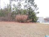 00 Highway 87 - Photo 1