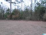 00 Highway 87 - Photo 2