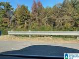 0 Montevallo Road - Photo 2