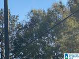 0 Montevallo Road - Photo 7
