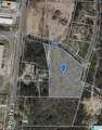 166 County Road 213 - Photo 1