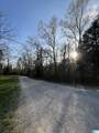 166 County Road 213 - Photo 4