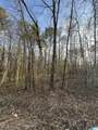 166 County Road 213 - Photo 5