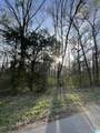 166 County Road 213 - Photo 6