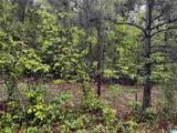 Lot 6 Cason Lane - Photo 12