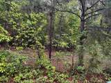 Lot 6 Cason Lane - Photo 13