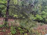 Lot 6 Cason Lane - Photo 17