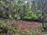 Lot 6 Cason Lane - Photo 19