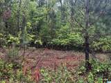 Lot 6 Cason Lane - Photo 20