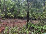 Lot 6 Cason Lane - Photo 21