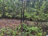 Lot 6 Cason Lane - Photo 22