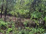 Lot 6 Cason Lane - Photo 23