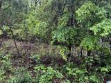 Lot 6 Cason Lane - Photo 24