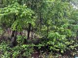 Lot 6 Cason Lane - Photo 25