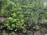 Lot 6 Cason Lane - Photo 27