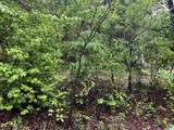 Lot 6 Cason Lane - Photo 28