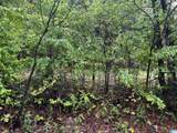 Lot 6 Cason Lane - Photo 29