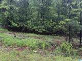 Lot 6 Cason Lane - Photo 3