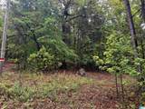 Lot 6 Cason Lane - Photo 30
