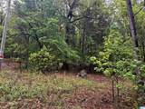 Lot 6 Cason Lane - Photo 31