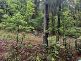 Lot 6 Cason Lane - Photo 34
