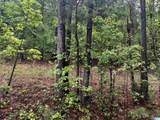 Lot 6 Cason Lane - Photo 35