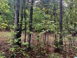 Lot 6 Cason Lane - Photo 36