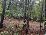 Lot 6 Cason Lane - Photo 39