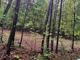 Lot 6 Cason Lane - Photo 41