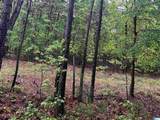 Lot 6 Cason Lane - Photo 42