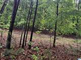 Lot 6 Cason Lane - Photo 43