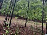 Lot 6 Cason Lane - Photo 44