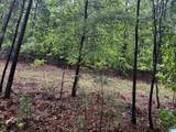 Lot 6 Cason Lane - Photo 45