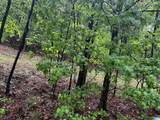 Lot 6 Cason Lane - Photo 49