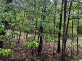 Lot 6 Cason Lane - Photo 52