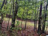 Lot 6 Cason Lane - Photo 55