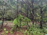 Lot 6 Cason Lane - Photo 7
